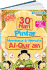 30 Hari Pintar Membaca & Menulis Al-Qur'an